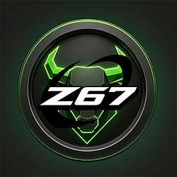 Z67