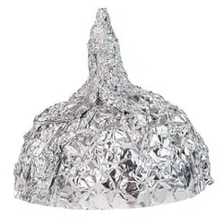 TINFOIL