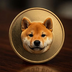 Koinu