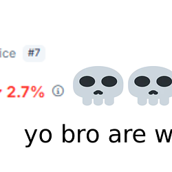 buyitnigga / SOL