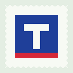 TILL / WETH