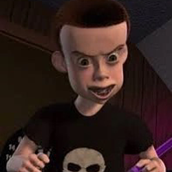SIDSYYCO