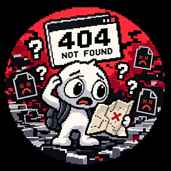 404