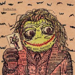 JOKER