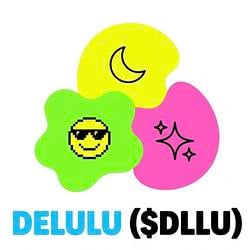 DLLU