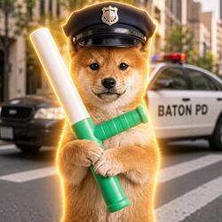BATON