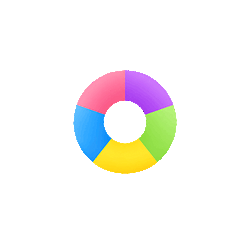 dotscoin