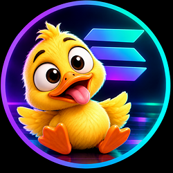 DDUCK