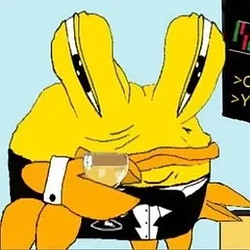 SNIBBU