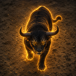 KITTYBULL / SOL