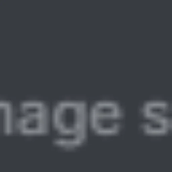 dasasd