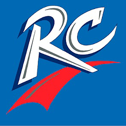 Rc pump