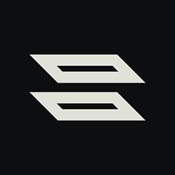 SILQ