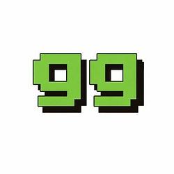 GG