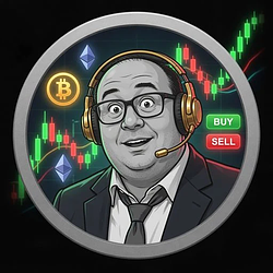 MACD