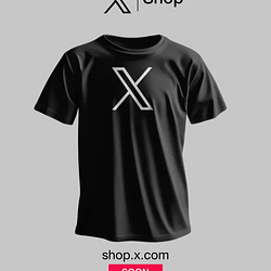 XSHOP