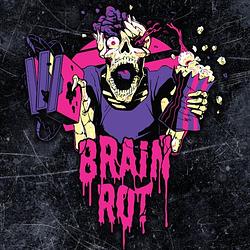 BRAINROT / SOL