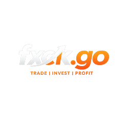 FXCKGO / SOL