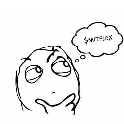 NUTFLEX