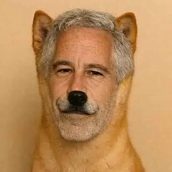 epsteinu