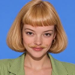 CLAUDPHIL