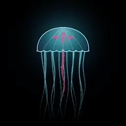 jelly