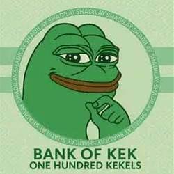 Keke / SOL