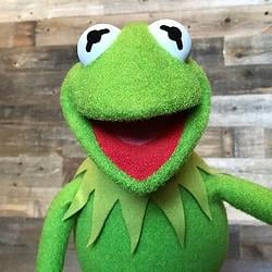 KERMIT