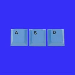ASD