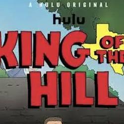 koth