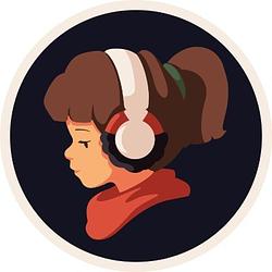 LOFIBOY