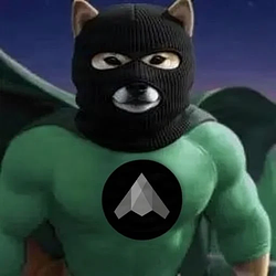 SI
