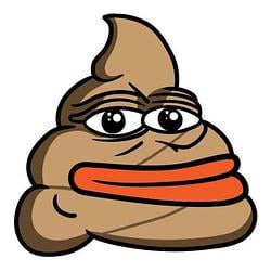 POOPOO
