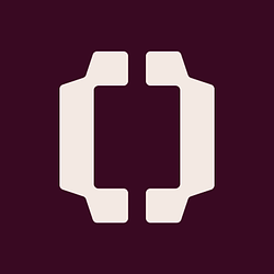 OUSD logo