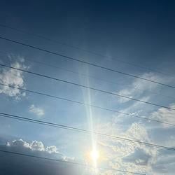 GOD / SOL