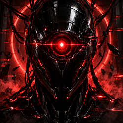 $SENTIENT