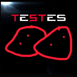 Tesla SpaceX