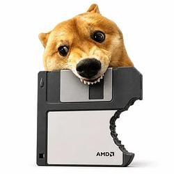 BYTE