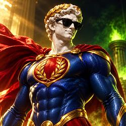 SuperBoner
