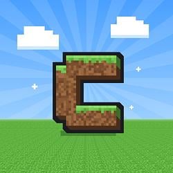 CRAFT
