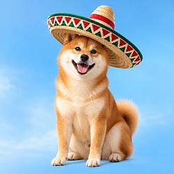 Cabrón Inu
