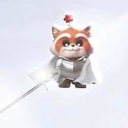 REDPANDA