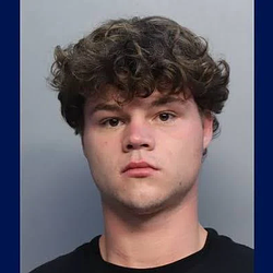 JAIL JACK