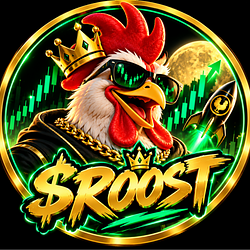$ROOST