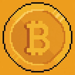 SEGWIT