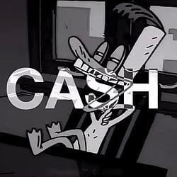 CASH / SOL