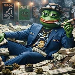 GROKPPPHT