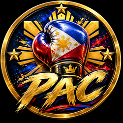 PAC