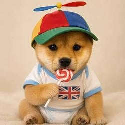 INU / SOL