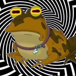Hypnotoad2